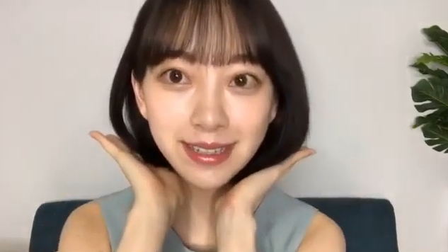 乃木坂46白石麻衣 斋藤飞鸟 堀未央奈 梅泽美波全新西装电视广告14日公开 Acfun弹幕视频网 认真你就输啦 W ノ つロ