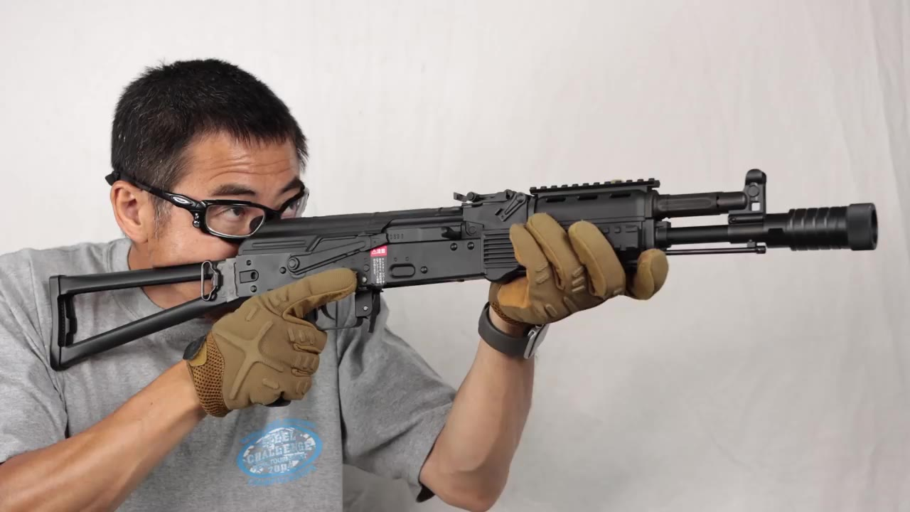 【日本壕界大叔】东京maruiak102次世代电动力470连发4面轨道上的高