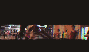 183:大表姐又失恋了!唉......
