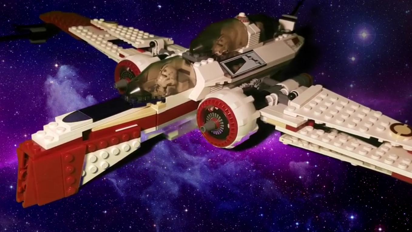 dx婕斯塔升程密钥