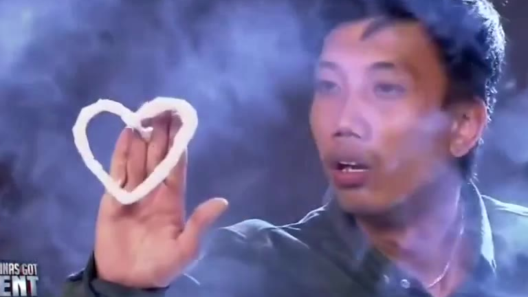 气质这块拿捏的死死的