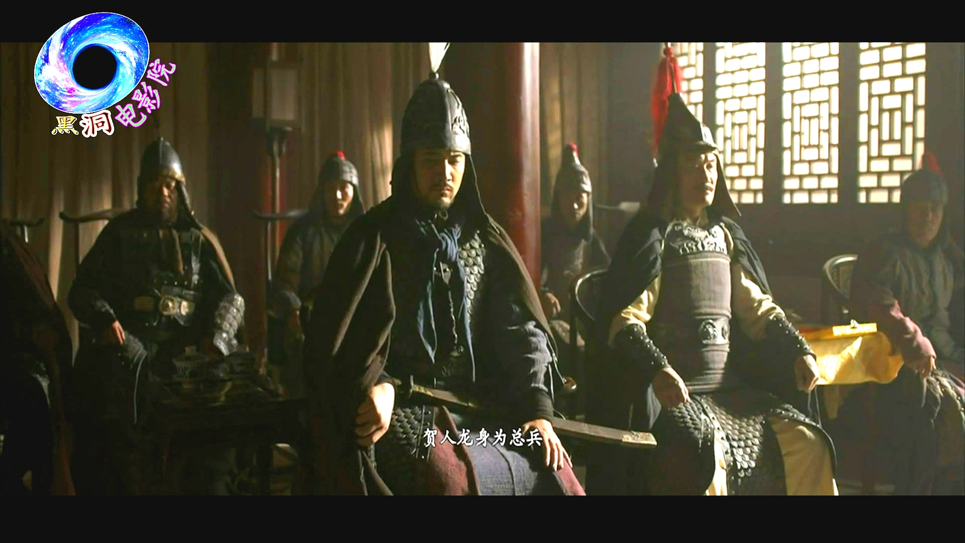 大明即将灭亡,崇祯帝让孙传庭救大明,孙传庭出山第一个先杀乱兵