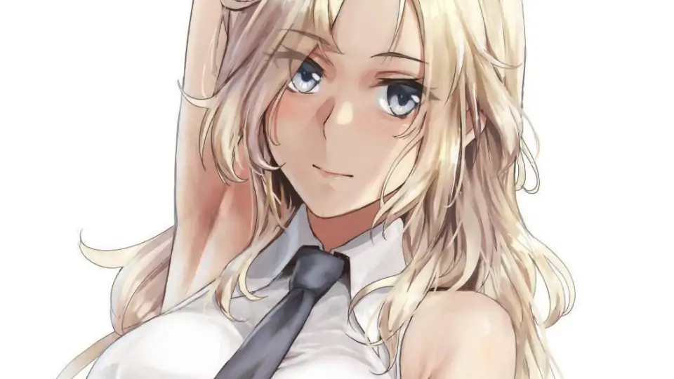 【舰队collection】【记录】2020夏季活动E7P3沙丁鱼斩杀