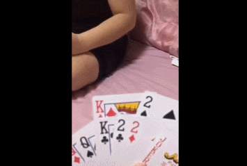 【今天有什么好笑的 #185】要 不 起