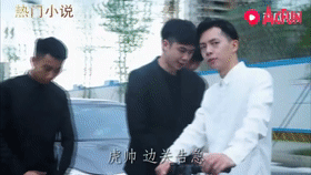 尬力主考官系列 今天我们考察的是盖世战神 他们拍的及格嘛?