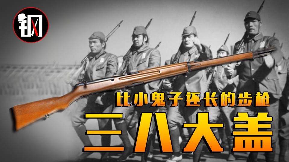 斯大林格勒x第一小队,sabaton - stalingrad mv混剪