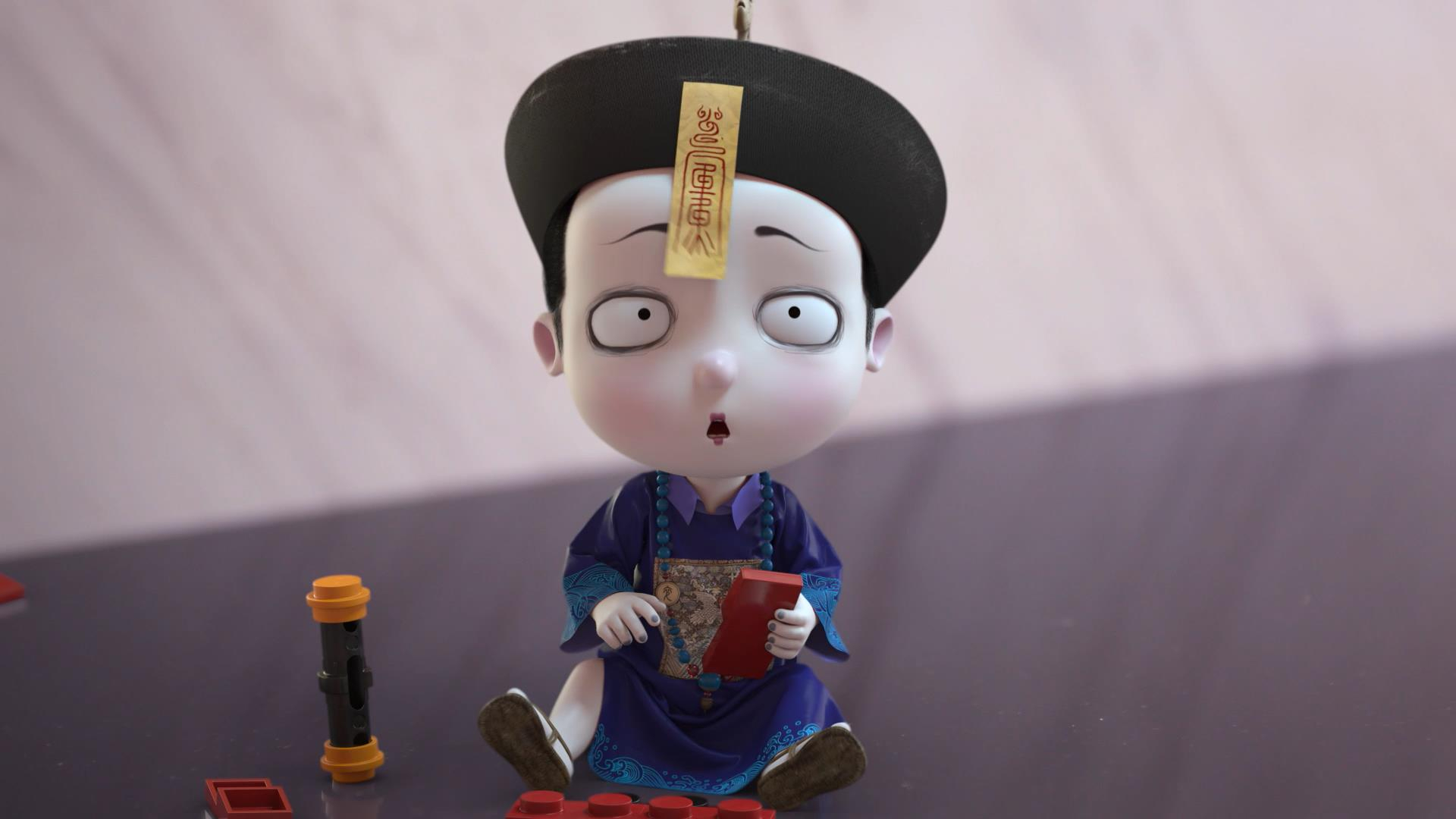 dream hunter-狩梦人- 23 无法遗忘的人们 (灰体主角们倾巢而出)