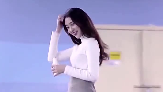就在你身边的素人美少女们, 都是什么神仙