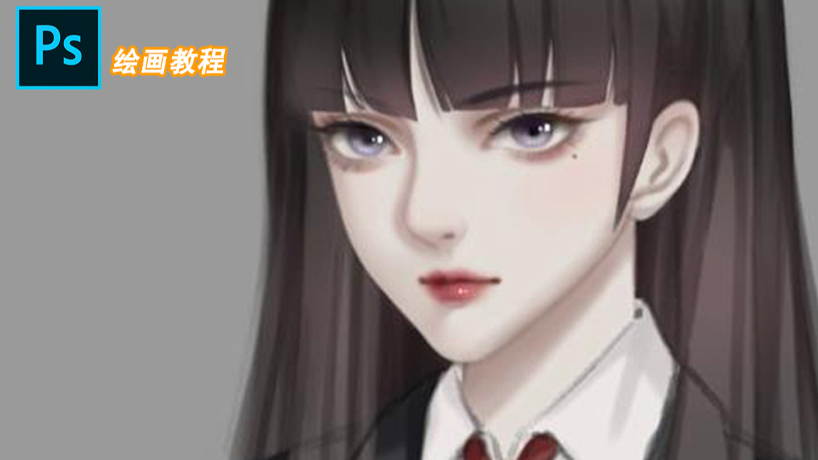 acfun【富江】话题,快来参与