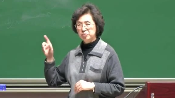 北京大学公开课《变态心理学概论》