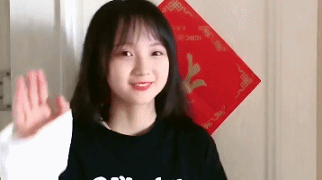 188:表妹微微一笑很可爱!