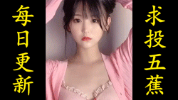 #92 那些搞笑沙雕令人动容的短视频集锦“兄弟吃饼吗”