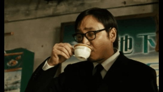 【名场面】徐峥三大名场面盘点