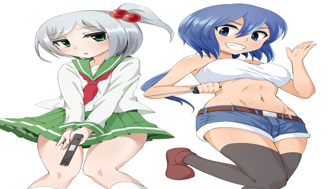 cracklecradle全流程通关(上)完整版