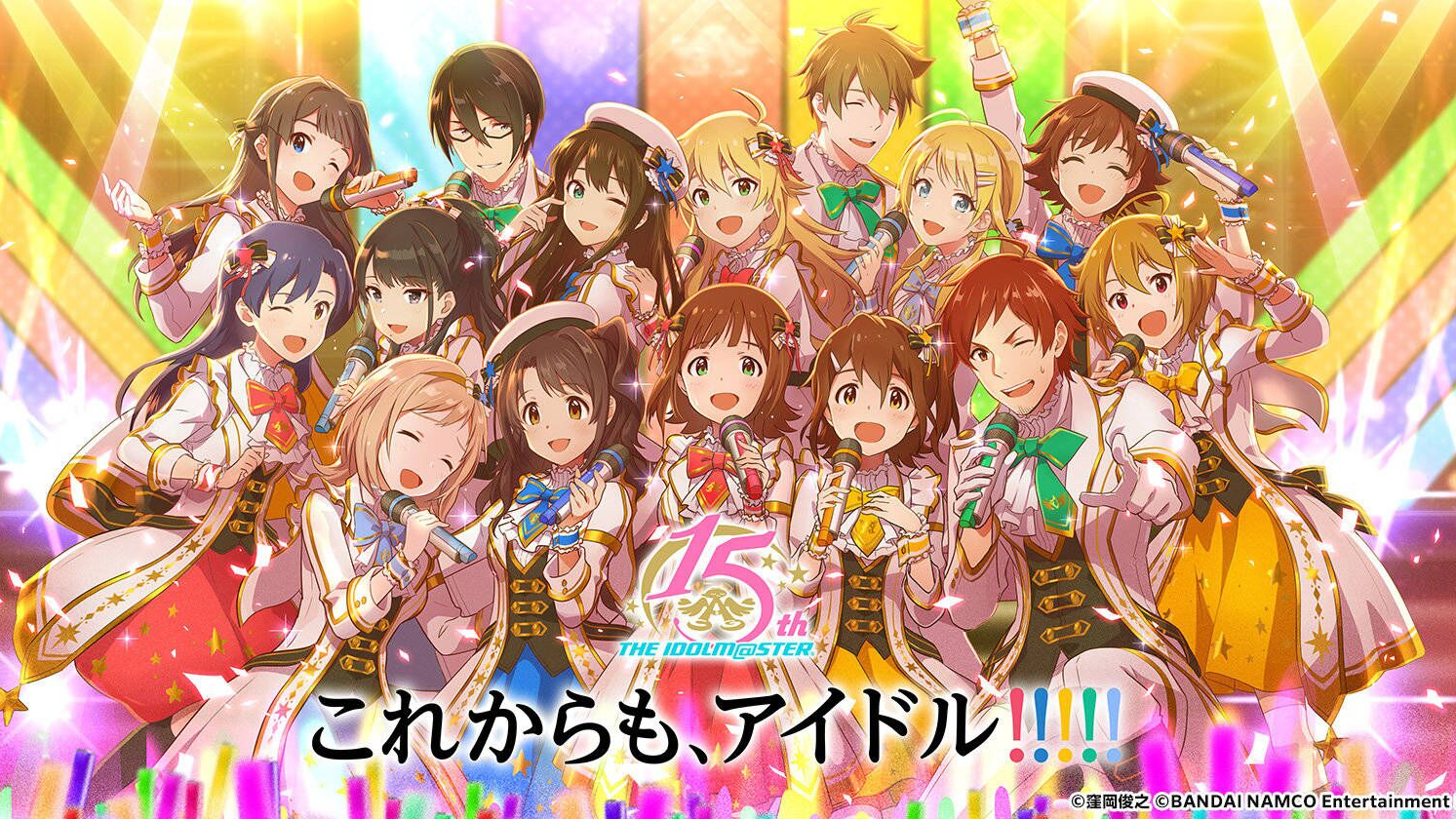 【完全新作】假面骑士铠武外传 gridonvs bravo pv预告