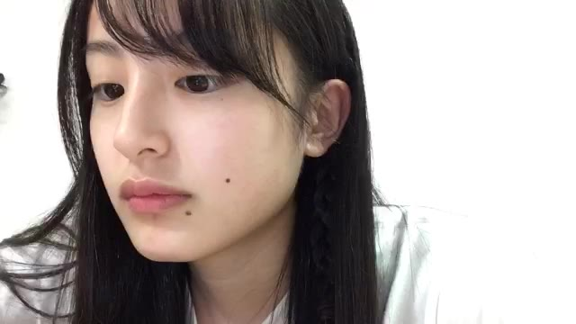 AKB48 Team8 Showroom 200722