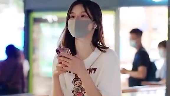分享三里屯小姐姐穿搭