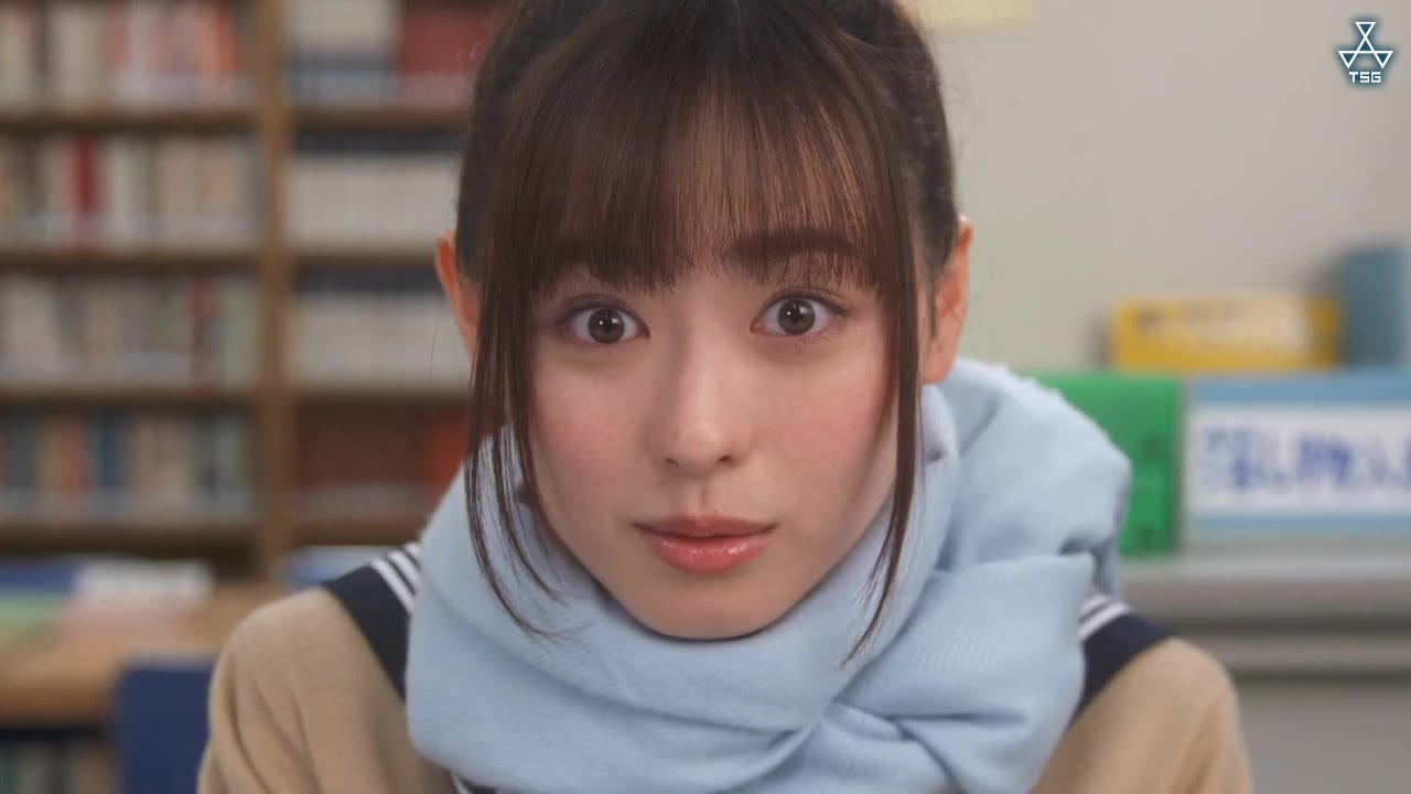 【日剧】摇曳露营△ 第8集