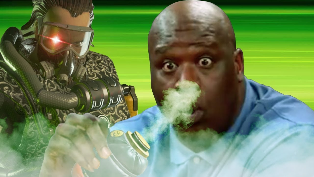 侵蚀.exe
