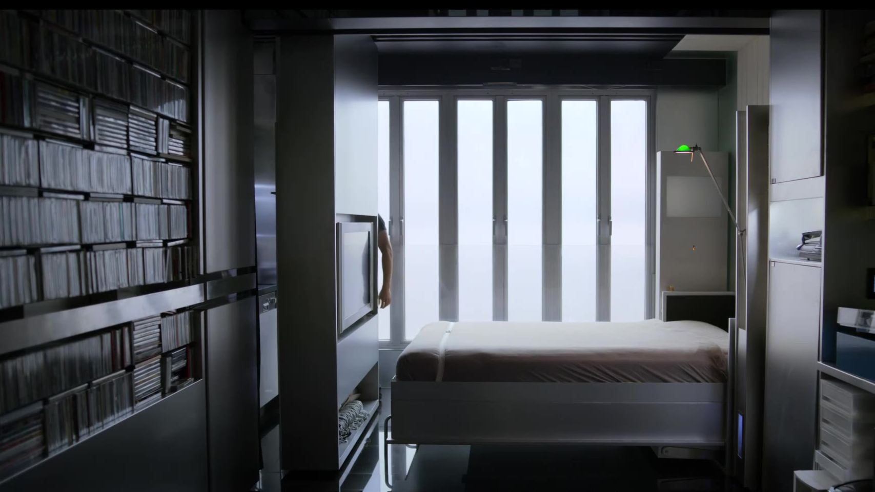 【纪录片】【家园 香港 国产变形屋】【S01E04】【1080p】【中字】【2020】