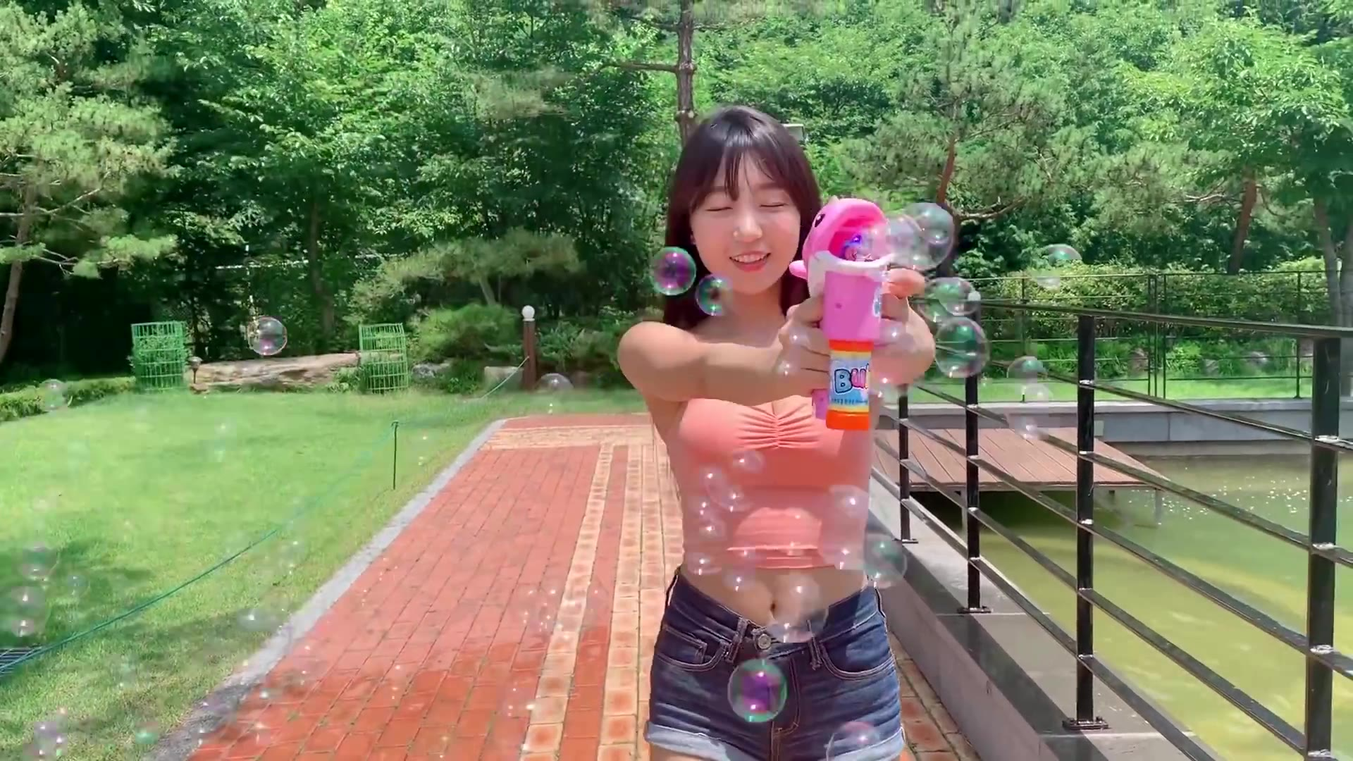 (vlog)精彩生活#41