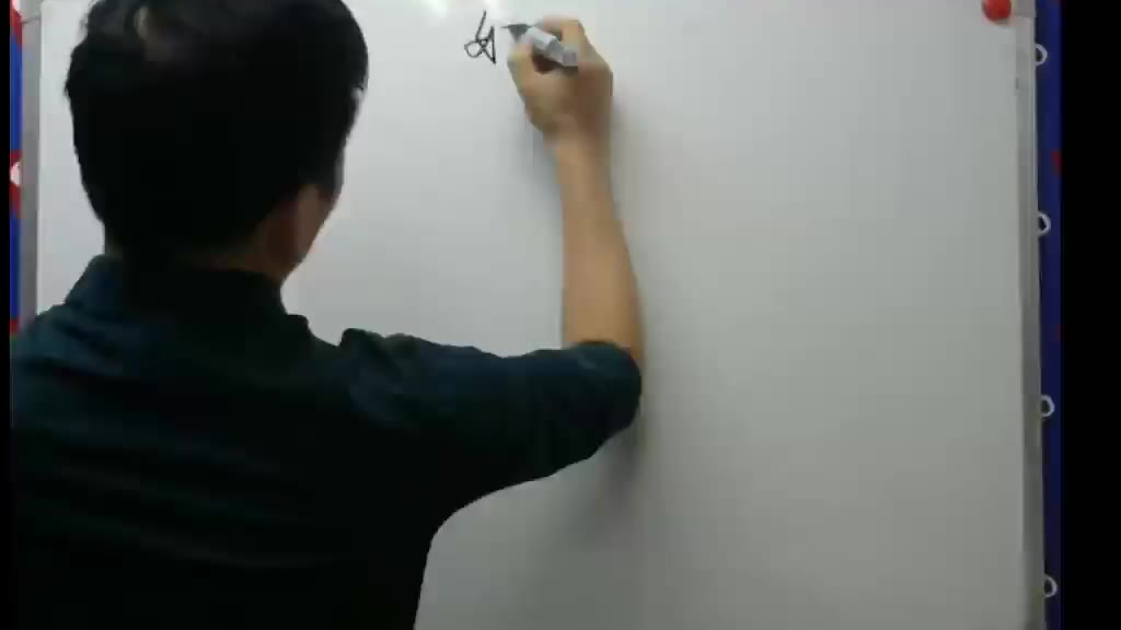 2020昭昭医考 妇科