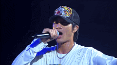 (AB向)神仙打架!同首歌的不同演绎,哪款是你的最爱?(十六)