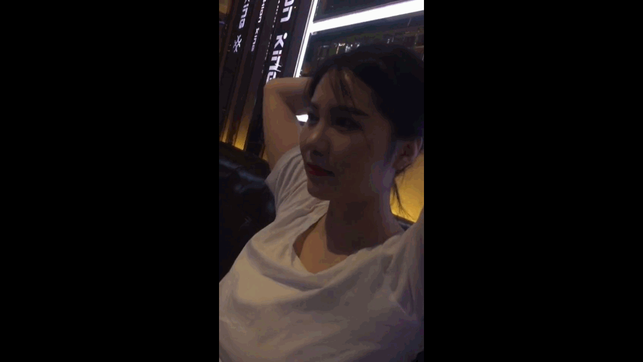 日更★门焊死开车沙雕福利★妈妈,我被倒车的超车了~ 一百三十期沙雕福利碉堡