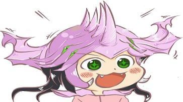 【星际争霸2】合作模式某周突变f2a——扎加拉 德哈卡