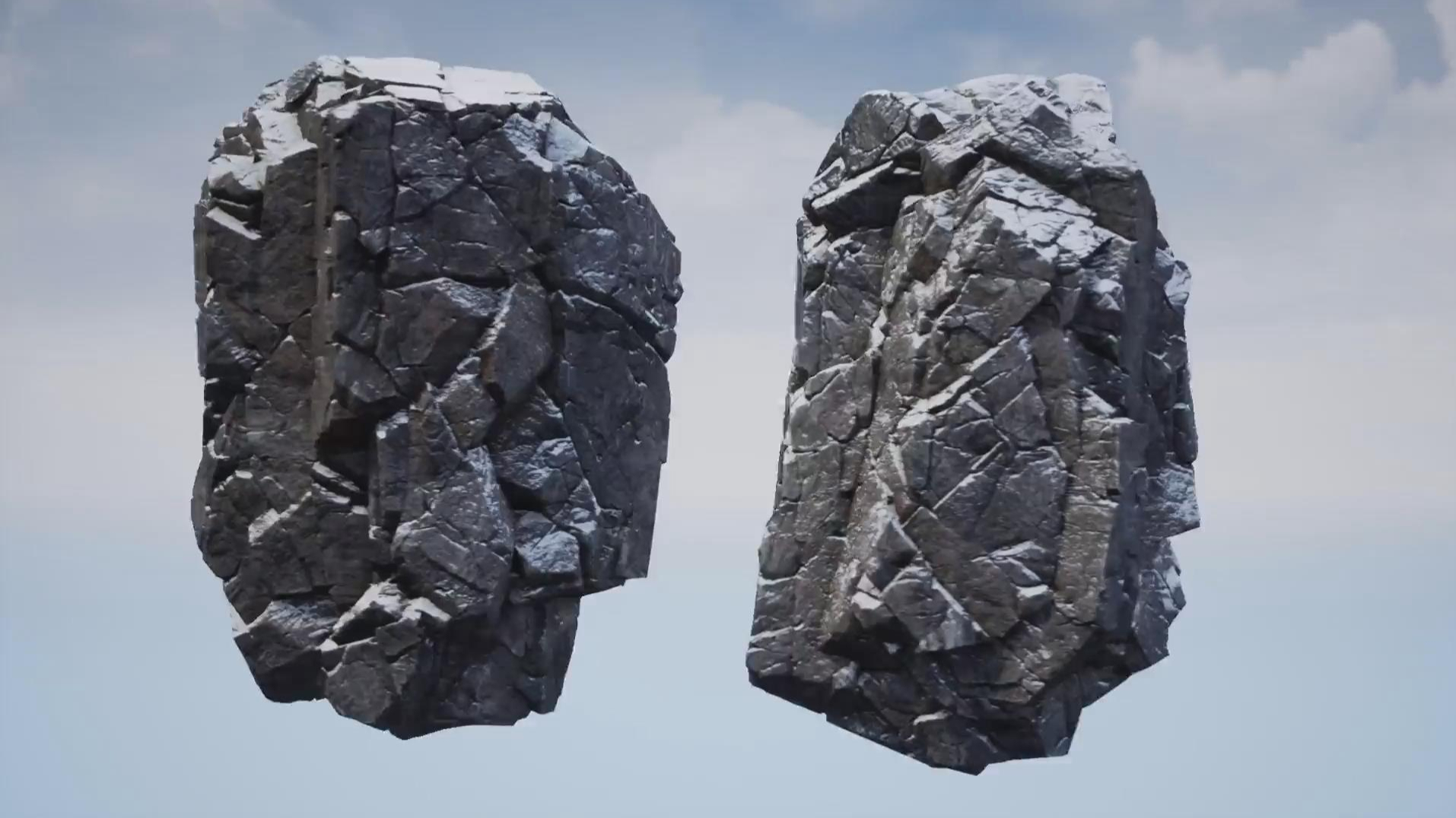 psjohnjpark大神级画师新五部培训教程中英双字