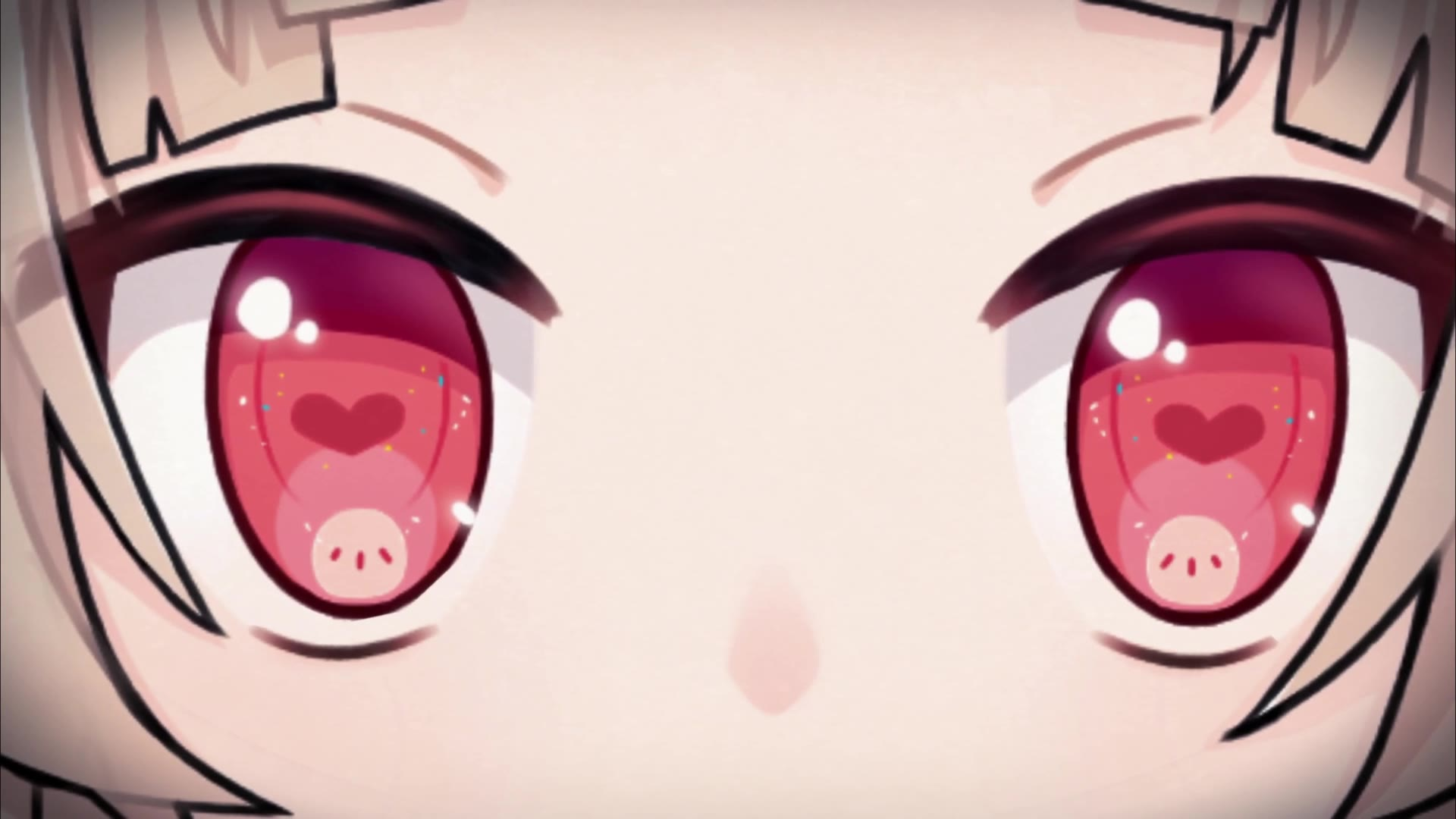 EVERY DAY looking at YOU