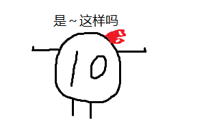 cdda大灾变 第0xA集 没想到吧 一个系列的梗我可以玩两遍