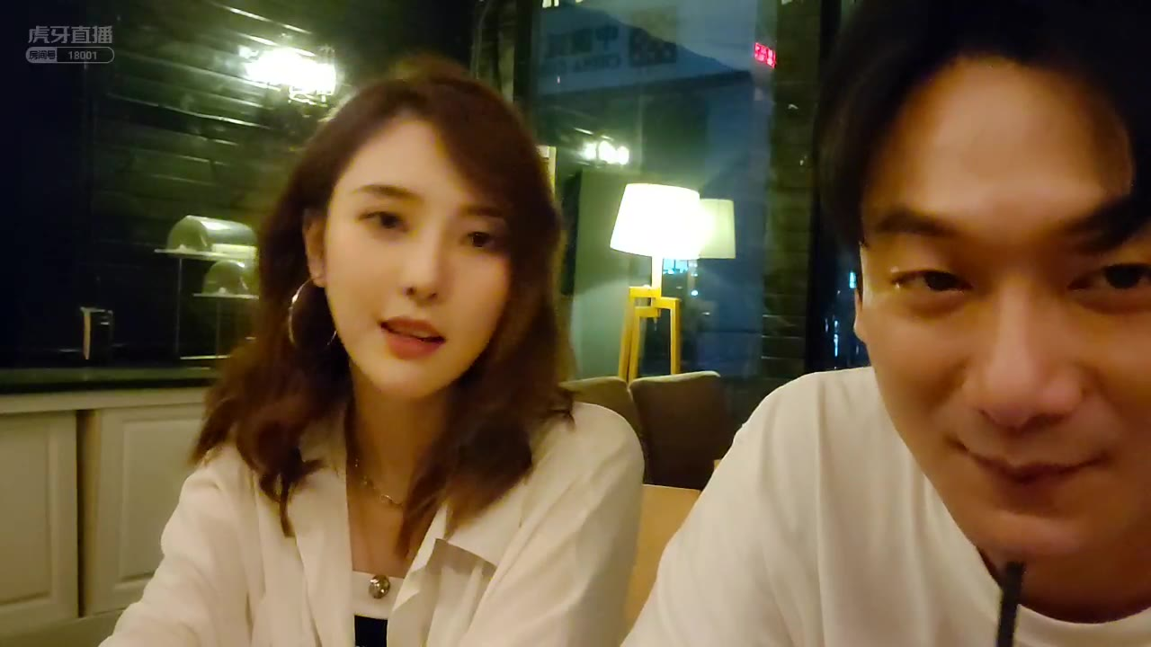 洋气黄_2020-08-03