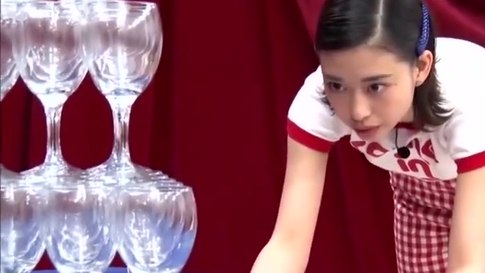 打脸民间大神:这几十年我是练了个寂寞吗…