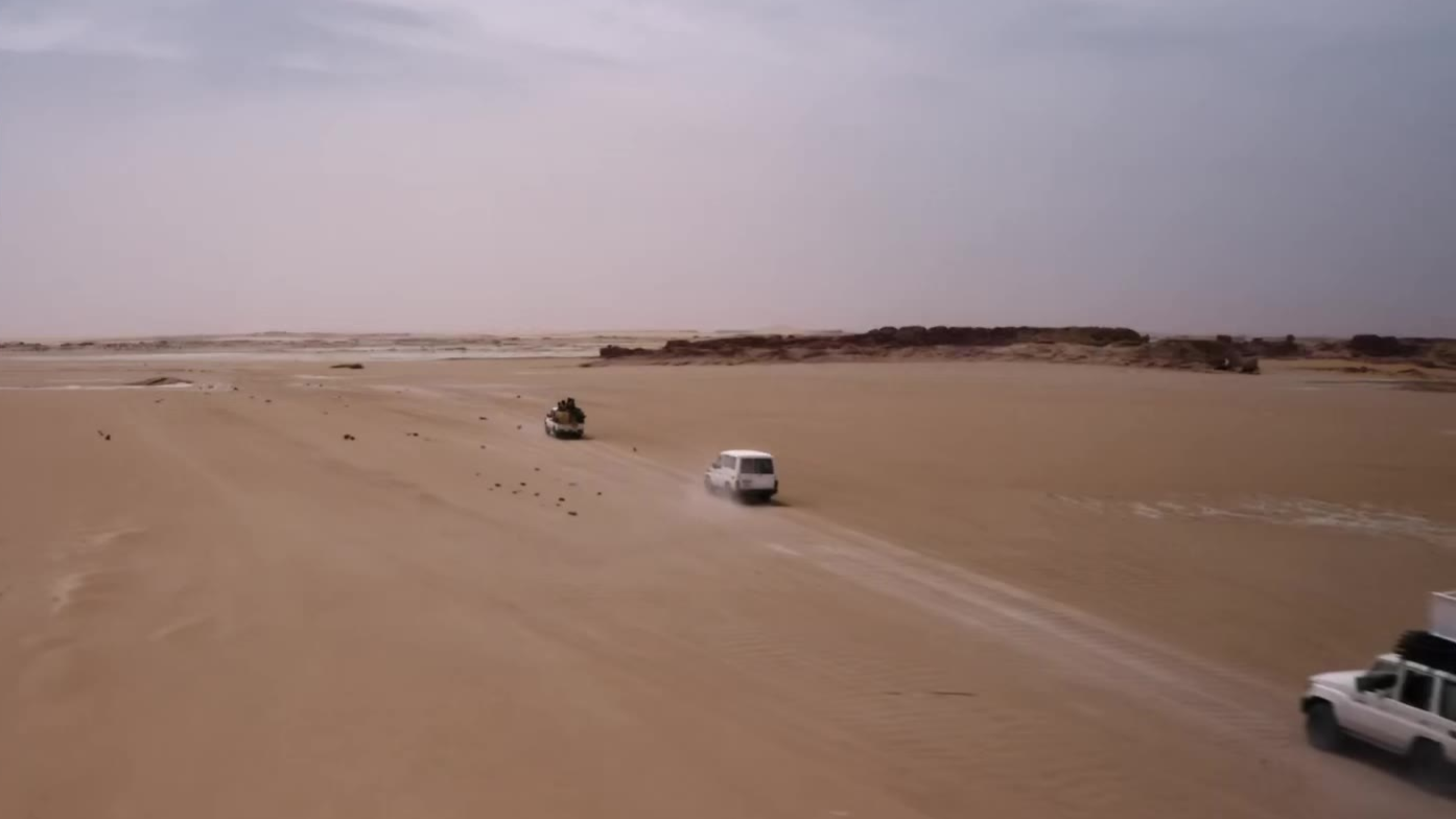 【纪录片】【大数据时代】【S01E03】【中字】【2020】