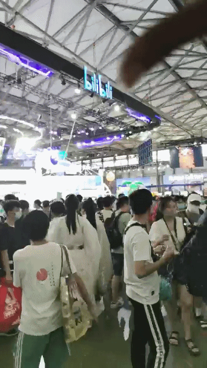 给我一个猴岛,把南城老阳头发拔光