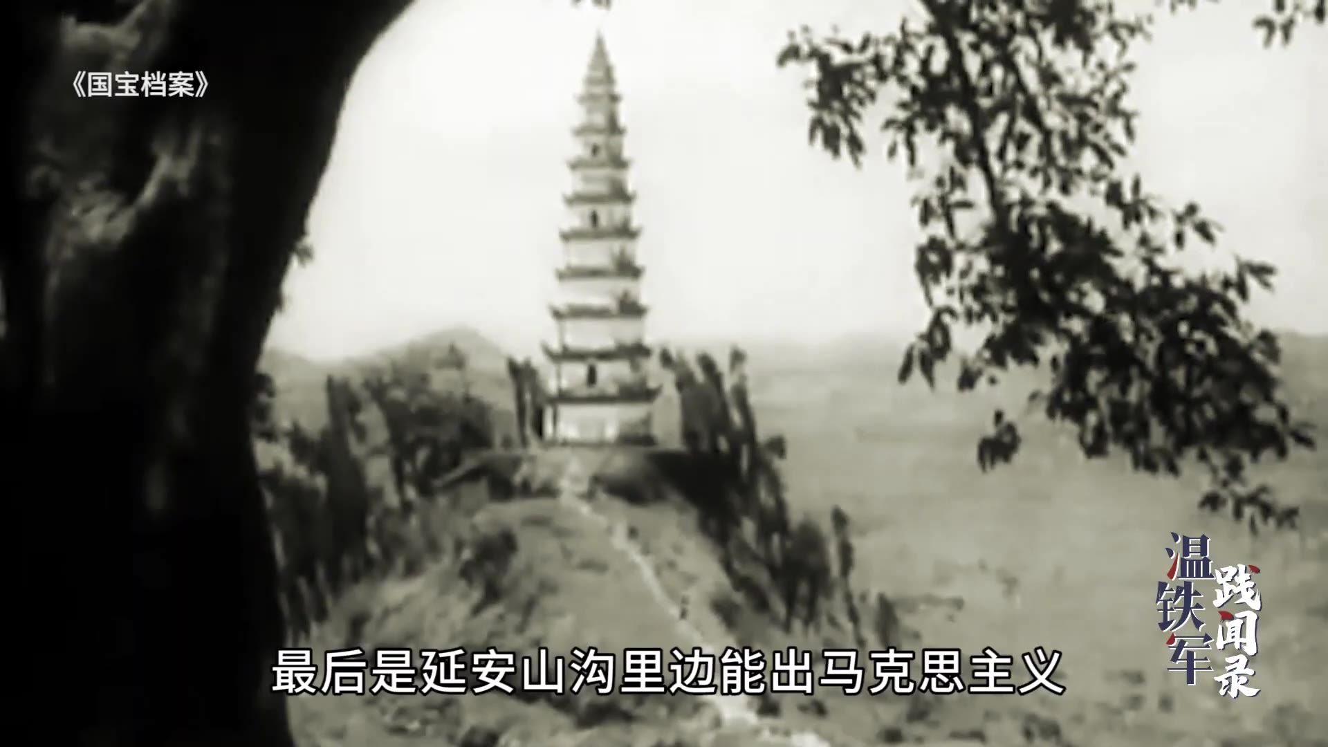 温铁军:国家资本