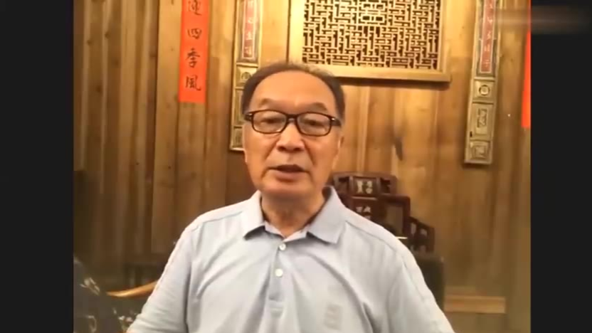 温铁军:新冷战的前世今生