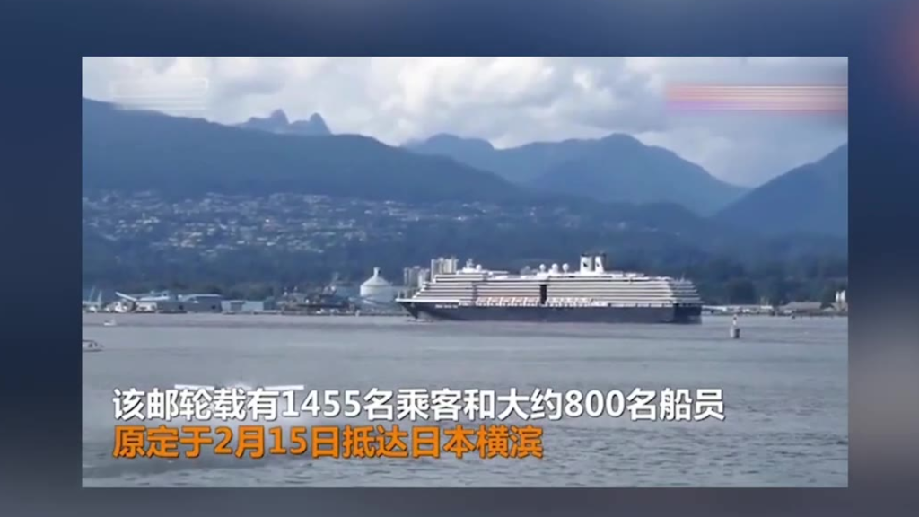 金灿荣:这次让中国看清几个邻国,印度比日本更让人失望