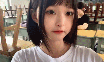 203:表妹日常!