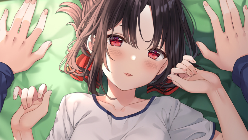 此视频耗时365300秒......无人成功白嫖!!!