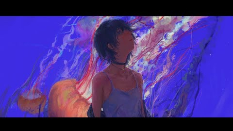 夜迷事 ver.EMA