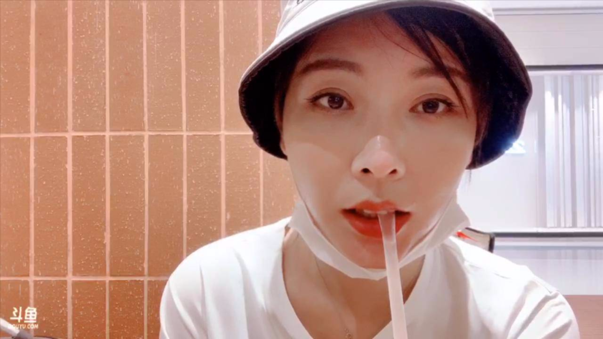 女流-2020.8.2-逛吃逛吃