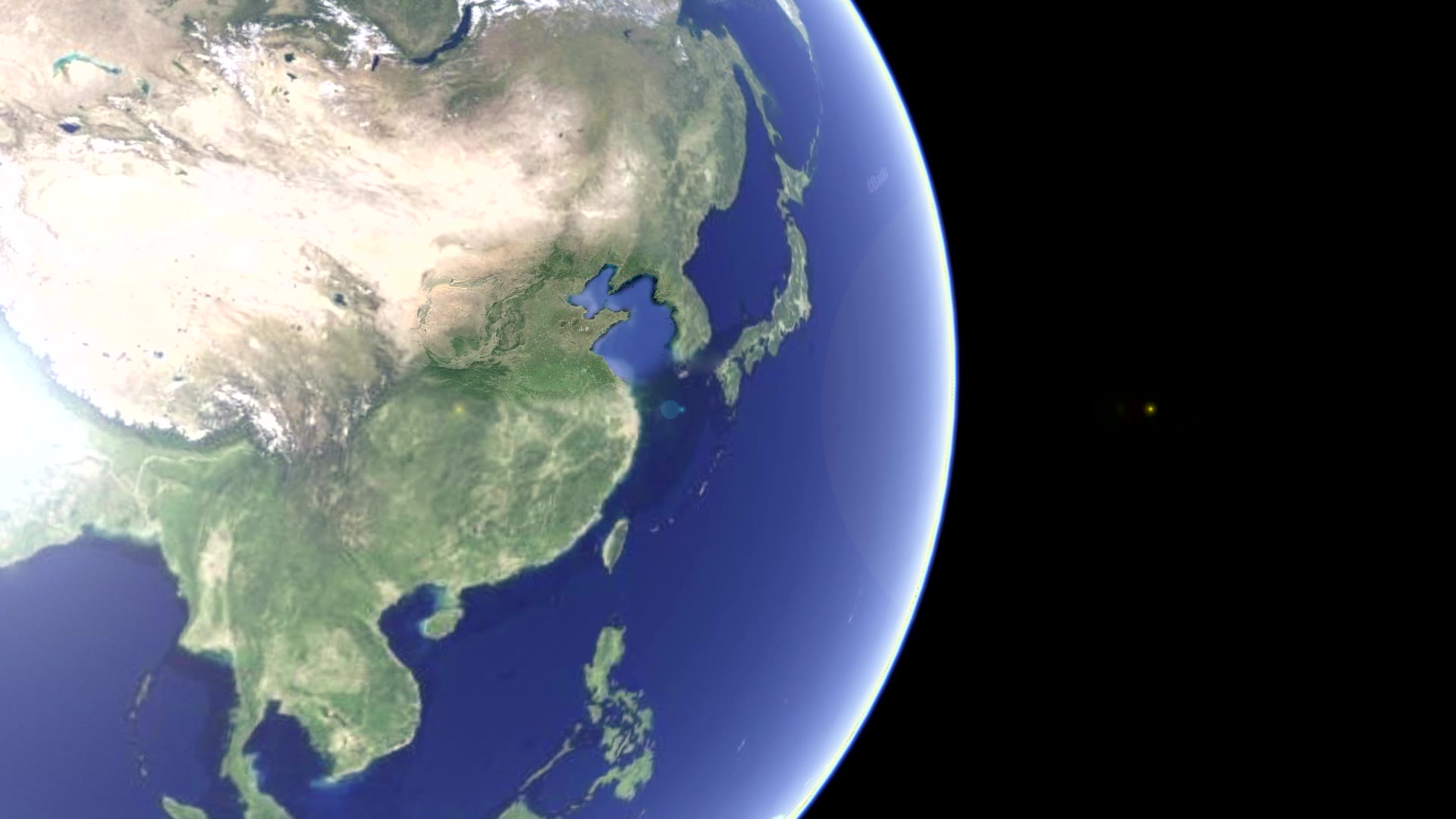 俄罗斯短片夺命鼠标