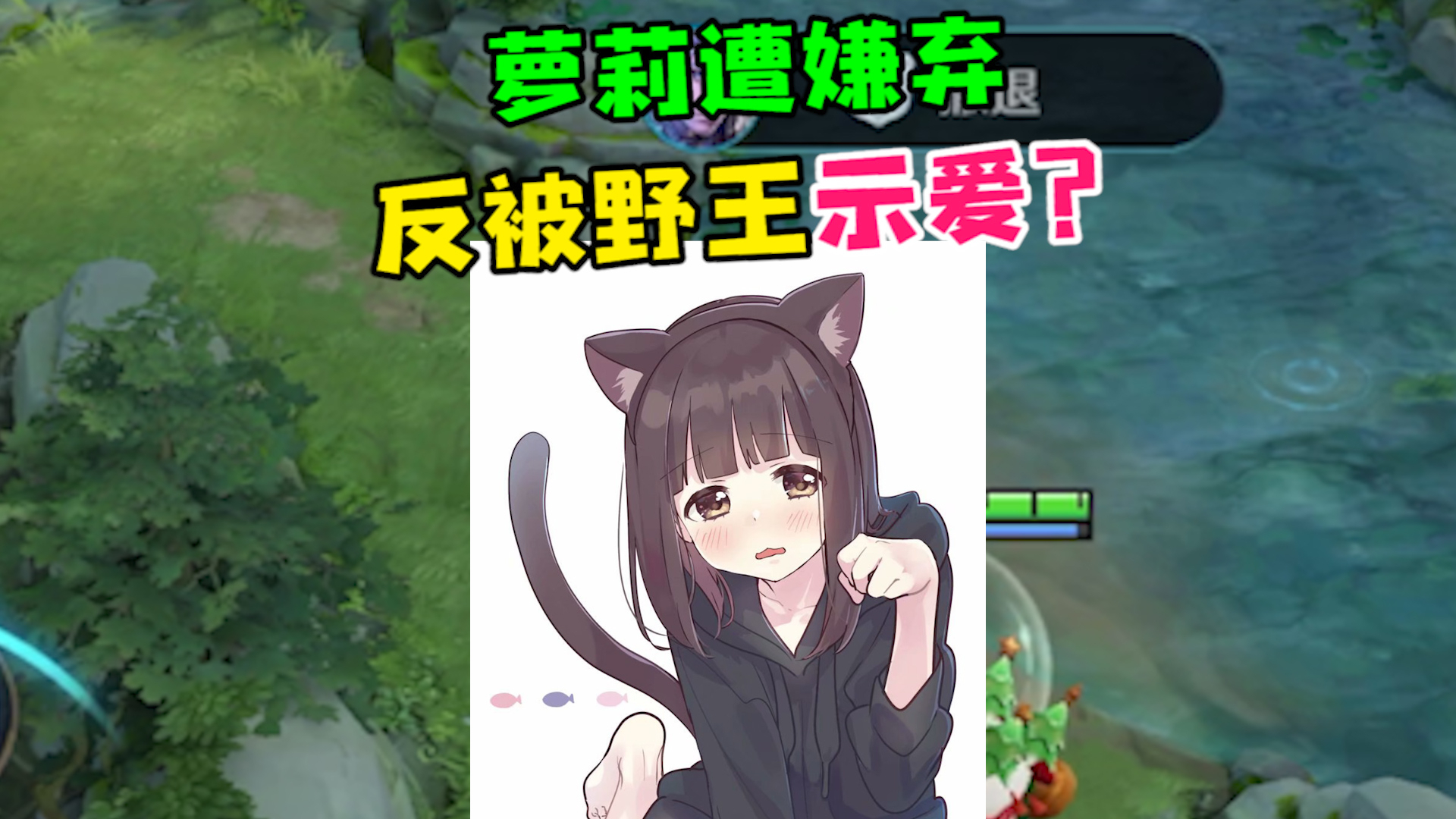 所以爱会消失的对不对