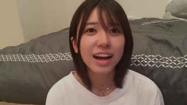 AKB48 Team8 Showroom 200807
