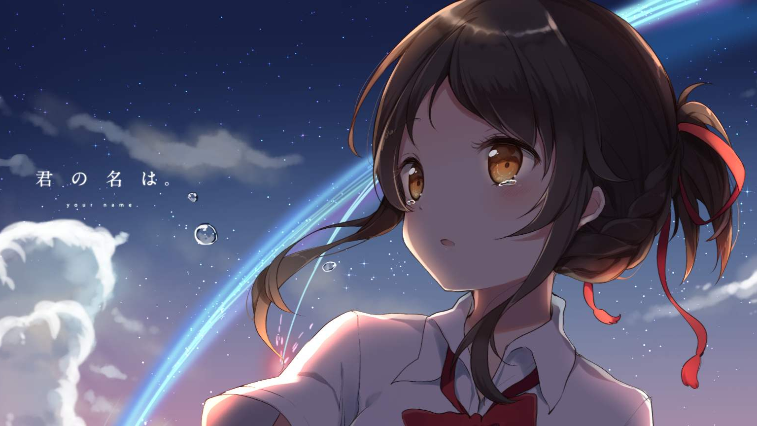 acfun【radwimps】话题,快来参与