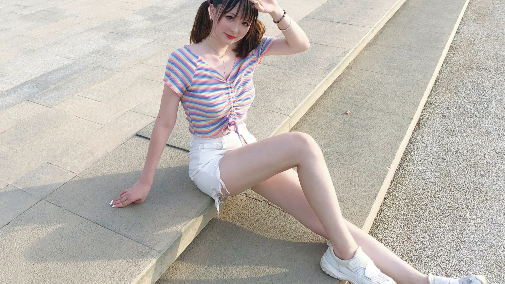 【大可♤】❀夏日限定 清凉一夏Summer Time