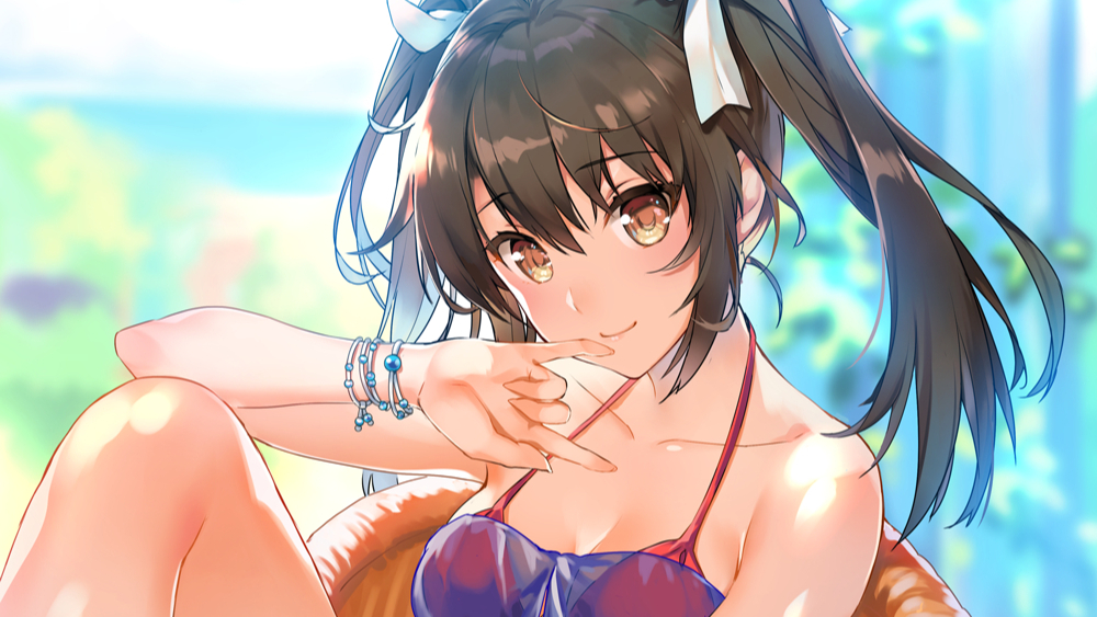 舰c 20年夏活E7P3甲