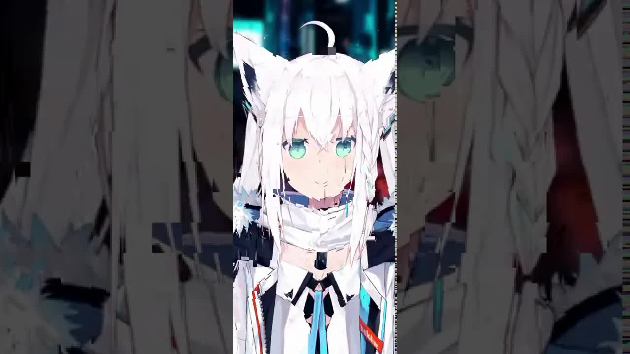 专辑试听】RukiRoki Cover Collection Vol1